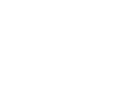Cognac Painturaud Frères